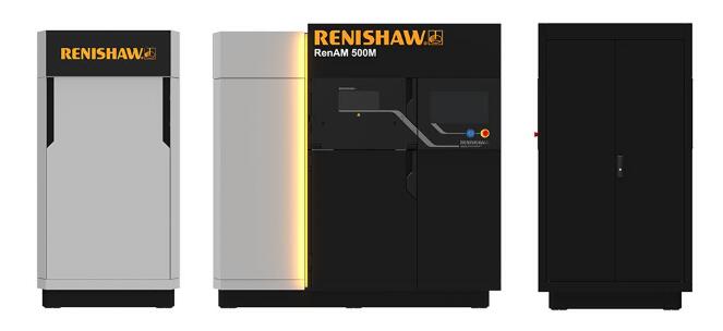 renishaw_f1_2